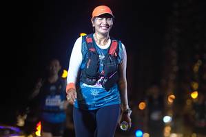 BIB: 
                            <button type="button" onclick="openModal(18288475)" class="btn btn-primary btn-sm float-right btn-popup" data-toggle="modal" data-target=".modal-high-quality">
                        <i class="fas fa-shopping-cart"></i> Add to Cart
                    </button>
                                            <button type="button" onclick="isThisMe(18288475, true)" class="btn btn-success btn-sm float-right btn-popup btn-isme hidden" data-toggle="tooltip" data-placement="bottom" title="นี่คือรูปของคุณใช่ไหม คลิกที่นี่เพื่อเอาเข้าอัลบั้ม">
                        <i class="fas fa-plus"></i> Add to album
                    </button>
                    <button type="button" onclick="isThisMe(18288475, false)" class="btn btn-warning btn-sm float-right btn-popup btn-isnotme hidden">
                        <i class="fas fa-ban"></i> Remove from album
                    </button>